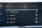 Peugeot 5008 GT kamery Skora adc Nawi blis FUL LED panorama ACC sam parkuje MAX - 9