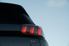 Peugeot 5008 GT kamery Skora adc Nawi blis FUL LED panorama ACC sam parkuje MAX - 13