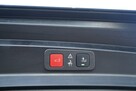 Peugeot 5008 GT kamery Skora adc Nawi blis FUL LED panorama ACC sam parkuje MAX - 14