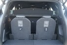 Peugeot 5008 GT kamery Skora adc Nawi blis FUL LED panorama ACC sam parkuje MAX - 16