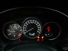 Mazda CX-5 2.2d Automat Navi Kamera Bezwypadkowy stan b.dobry Gwarancja 12mc 1wł - 15