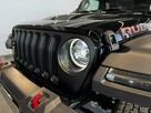 Jeep Wrangler Rubicon Trail Rated 3.6 V6 286KM automat 4x4 2023 r., NAVI, skóra - 9