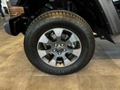 Jeep Wrangler Rubicon Trail Rated 3.6 V6 286KM automat 4x4 2023 r., NAVI, skóra - 12