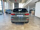 Cupra Ateca 1.5TSI 150KM DSG 2024 r., salon PL, I właściciel, f-a VAT - 7