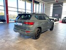 Cupra Ateca 1.5TSI 150KM DSG 2024 r., salon PL, I właściciel, f-a VAT - 8