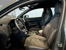 Cupra Ateca 1.5TSI 150KM DSG 2024 r., salon PL, I właściciel, f-a VAT - 12
