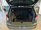 Cupra Ateca 1.5TSI 150KM DSG 2024 r., salon PL, I właściciel, f-a VAT - 15