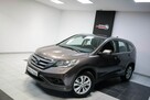 Honda CR-V AWD*Automat*154000km*Podgrzewane fotele*Kamera - 2