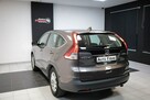 Honda CR-V AWD*Automat*154000km*Podgrzewane fotele*Kamera - 5