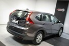 Honda CR-V AWD*Automat*154000km*Podgrzewane fotele*Kamera - 6