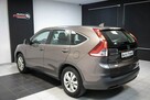 Honda CR-V AWD*Automat*154000km*Podgrzewane fotele*Kamera - 7