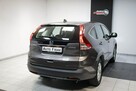 Honda CR-V AWD*Automat*154000km*Podgrzewane fotele*Kamera - 8