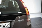 Honda CR-V AWD*Automat*154000km*Podgrzewane fotele*Kamera - 9
