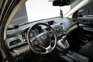 Honda CR-V AWD*Automat*154000km*Podgrzewane fotele*Kamera - 11