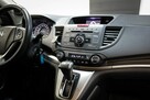 Honda CR-V AWD*Automat*154000km*Podgrzewane fotele*Kamera - 15
