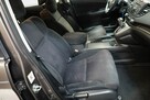 Honda CR-V AWD*Automat*154000km*Podgrzewane fotele*Kamera - 16