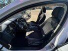 Volkswagen Golf R-LINE FullLED Łopatki Alkantara Grzany fotel+Masaż Asystent GWARANCJA - 11