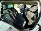 Volkswagen Golf R-LINE FullLED Łopatki Alkantara Grzany fotel+Masaż Asystent GWARANCJA - 14