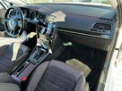 Volkswagen Golf R-LINE FullLED Łopatki Alkantara Grzany fotel+Masaż Asystent GWARANCJA - 16
