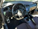 Volkswagen Tiguan 1Ręka! Grzane fotele Navi El. Klapa Czujniki Asystent GWARANCJA Serwis - 9