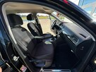 Volkswagen Tiguan 1Ręka! Grzane fotele Navi El. Klapa Czujniki Asystent GWARANCJA Serwis - 13