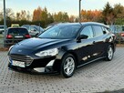 Ford Focus *Lane Assist*Automat*Czujniki Zderzeniowe* - 1