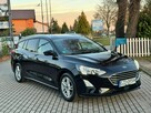Ford Focus *Lane Assist*Automat*Czujniki Zderzeniowe* - 2