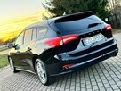 Ford Focus *Lane Assist*Automat*Czujniki Zderzeniowe* - 4