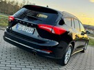 Ford Focus *Lane Assist*Automat*Czujniki Zderzeniowe* - 6