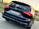 Ford Focus *Lane Assist*Automat*Czujniki Zderzeniowe* - 8