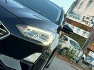 Ford Focus *Lane Assist*Automat*Czujniki Zderzeniowe* - 9