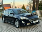 Ford Focus *Lane Assist*Automat*Czujniki Zderzeniowe* - 12