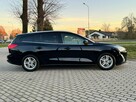 Ford Focus *Lane Assist*Automat*Czujniki Zderzeniowe* - 13