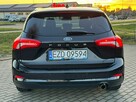 Ford Focus *Lane Assist*Automat*Czujniki Zderzeniowe* - 15