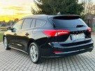 Ford Focus *Lane Assist*Automat*Czujniki Zderzeniowe* - 16
