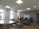 Powierzchnia biurowa Warszawa Wola - 1