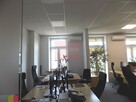 Powierzchnia biurowa Warszawa Wola - 5