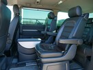 Volkswagen Multivan 2.0TDI 204KM Eu6 Highline -Automat -4Motion 4x4 -7 osób -Skóra -LED - 9