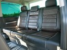 Volkswagen Multivan 2.0TDI 204KM Eu6 Highline -Automat -4Motion 4x4 -7 osób -Skóra -LED - 10