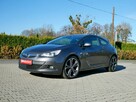 Opel Astra GTC 1.6 SIDI Turbo 180KM [Eu5]  -Nowy rozrząd -Zobacz