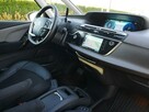 Citroen C4 Grand Picasso 2.0HDI 150KM Eu6 Automat -5 Osób -Serwis ASO -Navi -Zobacz - 5