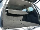 Citroen C4 Grand Picasso 2.0HDI 150KM Eu6 Automat -5 Osób -Serwis ASO -Navi -Zobacz - 11