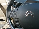 Citroen C4 Grand Picasso 2.0HDI 150KM Eu6 Automat -5 Osób -Serwis ASO -Navi -Zobacz - 14