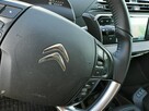 Citroen C4 Grand Picasso 2.0HDI 150KM Eu6 Automat -5 Osób -Serwis ASO -Navi -Zobacz - 15