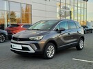 Opel Crossland Automat/ Turbo / 130KM / 48 tyś. km/ Nowy rozrząd - 2