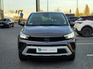 Opel Crossland Automat/ Turbo / 130KM / 48 tyś. km/ Nowy rozrząd - 10