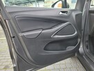 Opel Crossland Automat/ Turbo / 130KM / 48 tyś. km/ Nowy rozrząd - 12