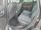 Opel Crossland Automat/ Turbo / 130KM / 48 tyś. km/ Nowy rozrząd - 14