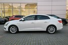 Renault Megane 30 tys km przebiegu/ 1.3 Turbo 140KM/benzyna/ Intens - 2