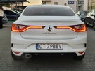 Renault Megane 30 tys km przebiegu/ 1.3 Turbo 140KM/benzyna/ Intens - 4